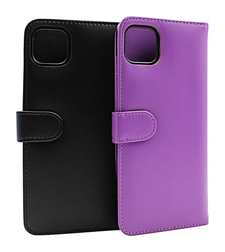 Skimblocker Mobiltaske Samsung Galaxy A22 5G (SM-A226B)