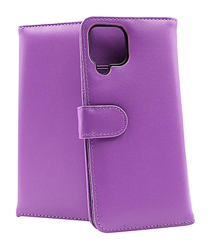Skimblocker Mobiltaske Samsung Galaxy A22 (SM-A225F/DS)