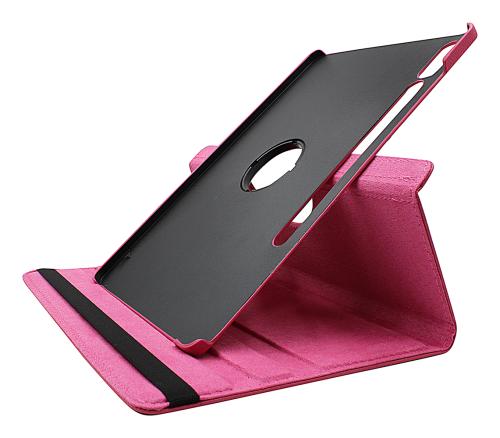 360 Cover Samsung Galaxy Tab S9+ / S9 FE+ 5G 12.4