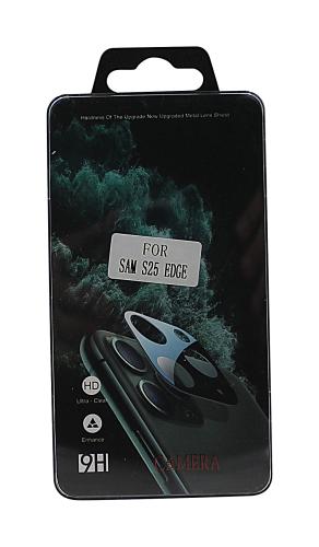 Kameraglas Samsung Galaxy S25 Edge