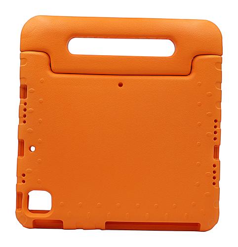 Standcase Børnecover Apple iPad Pro 11 2020 (2nd Generation)