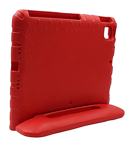 Standcase Børnecover Apple iPad Air 10.9 (2020) (2022)