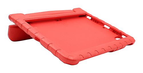 Standcase Børnecover Apple iPad Air 10.9 (2020) (2022)