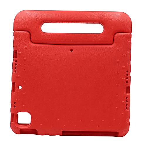 Standcase Børnecover Apple iPad Air 10.9 (2020) (2022)