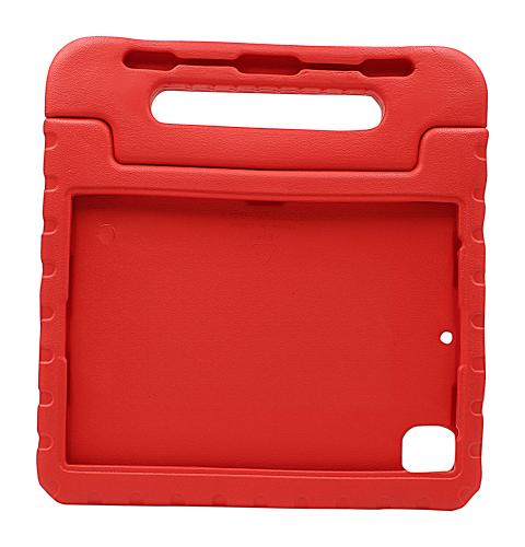 Standcase Børnecover Apple iPad Air 10.9 (2020) (2022)