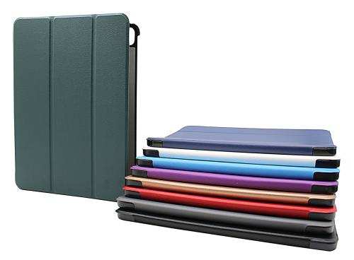 Cover Case Apple iPad Air 10.9 (2020) (2022)