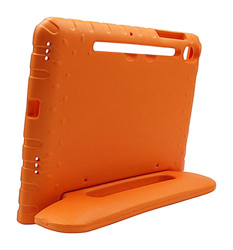 Standcase Børnecover Samsung Galaxy Tab S7 / S8 11.0