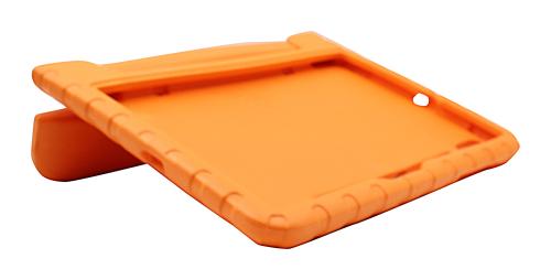 Standcase Børnecover Samsung Galaxy Tab S7 / S8 11.0
