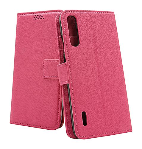 New Standcase Wallet Xiaomi Mi A3