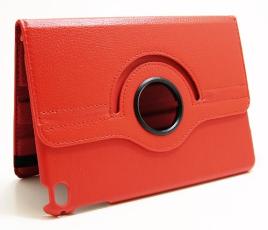 360 Cover iPad Mini (2019)