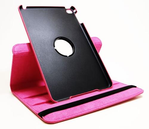 360 Cover iPad Mini 4