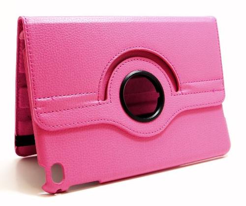 360 Cover iPad Mini 4