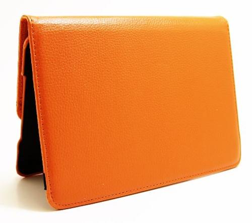 360 Cover iPad Mini 4