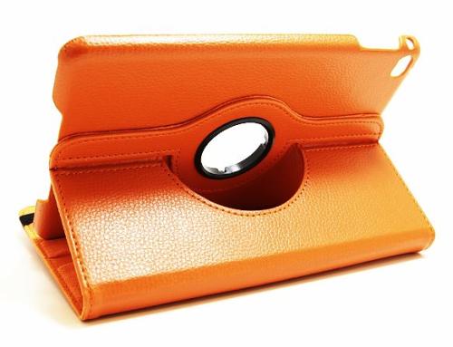 360 Cover iPad Mini 4
