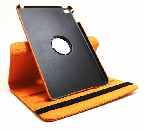360 Cover iPad Mini 4