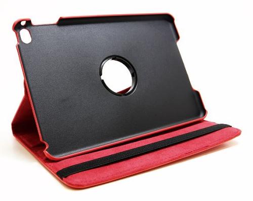 360 Cover iPad Mini 4