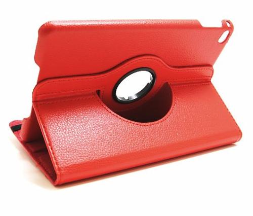 360 Cover iPad Mini 4