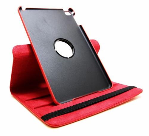 360 Cover iPad Mini 4