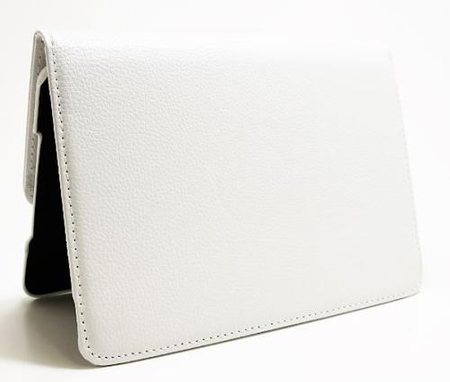 360 Cover iPad Mini (2019)