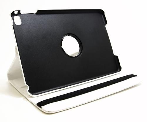 360 Cover iPad Mini (2019)