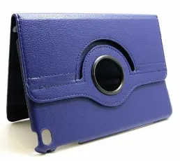 360 Cover iPad Mini (2019)