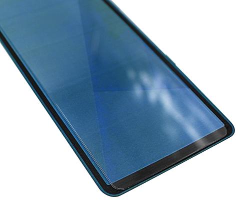 Glasbeskyttelse Sony Xperia 10 VII