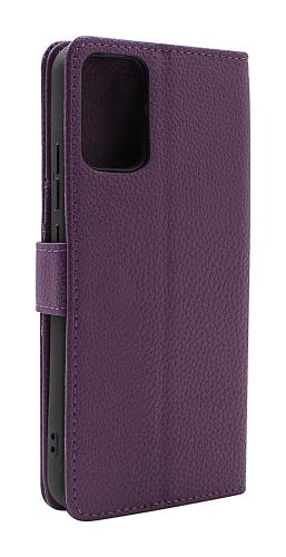 TCL 403 New Standcase Mobilcover