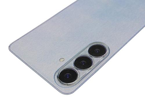 Kameraglas Samsung Galaxy S26+