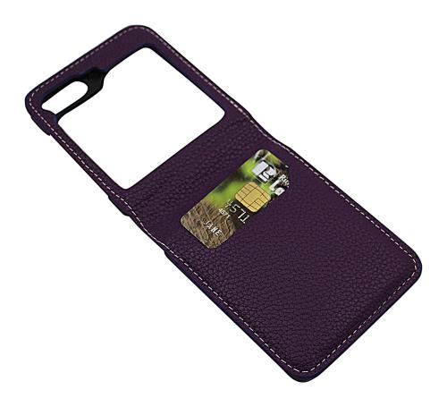 Mobilcover Samsung Galaxy Z Flip 5 5G (SM-F731B)