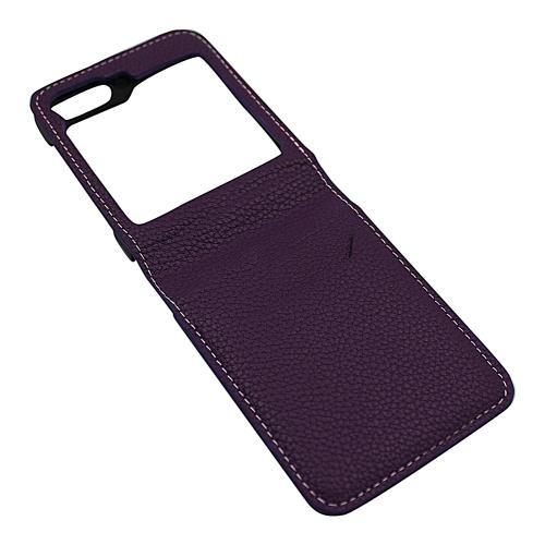 Mobilcover Samsung Galaxy Z Flip 5 5G (SM-F731B)