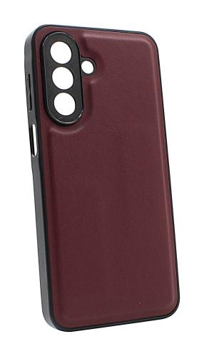 Magnet Cover Samsung Galaxy A27