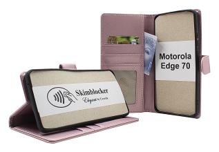 Skimblocker Motorola Edge 70 Mobilcover