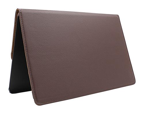 360 Cover Samsung Galaxy Tab S8 Ultra