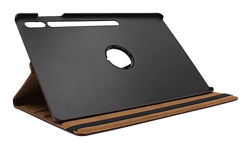 360 Cover Samsung Galaxy Tab S8 Ultra