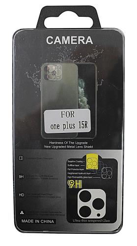 Kameraglas OnePlus 15R