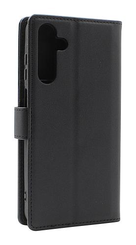 Skimblocker Samsung Galaxy A25 5G (SM-A256B/DS) Mobilcover