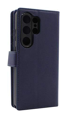 Skimblocker Samsung Galaxy S26 Ultra XL Magnet Mobilcover