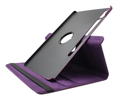 360 Cover Samsung Galaxy Tab S9+ / S9 FE+ 5G 12.4