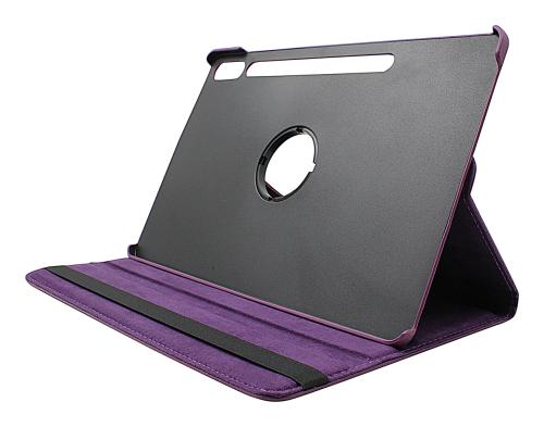 360 Cover Samsung Galaxy Tab S9+ / S9 FE+ 5G 12.4