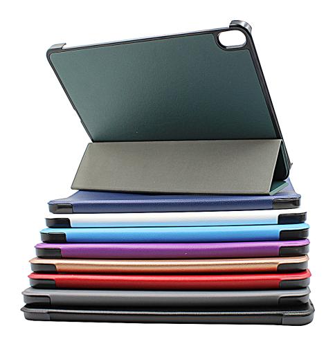 Cover Case Apple iPad Air 10.9 (2020) (2022)