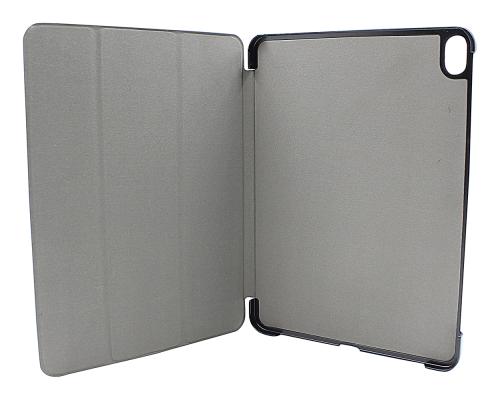 Cover Case Apple iPad Air 10.9 (2020) (2022)