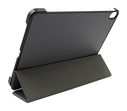 Cover Case Apple iPad Air 10.9 (2020) (2022)