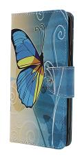 Designwallet Motorola Moto E7