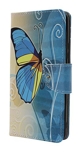 Designwallet Motorola Moto E7