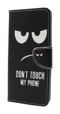 Designwallet OnePlus 8