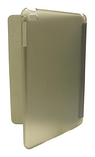 Cover Case iPad Mini (2019)