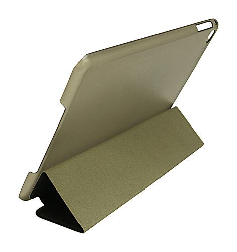 Cover Case iPad Mini (2019)