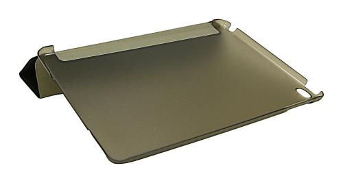 Cover Case iPad Mini (2019)