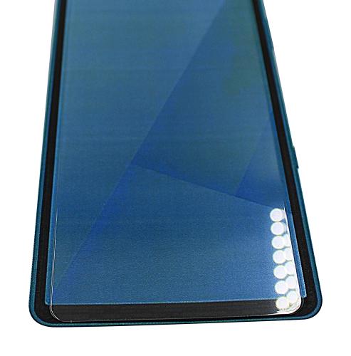 Glasbeskyttelse Sony Xperia 10 VII