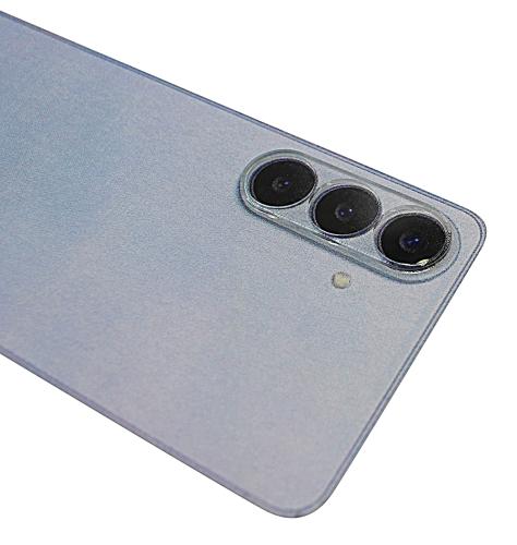 Kameraglas Samsung Galaxy S26+